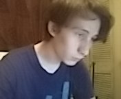 capture.jpg