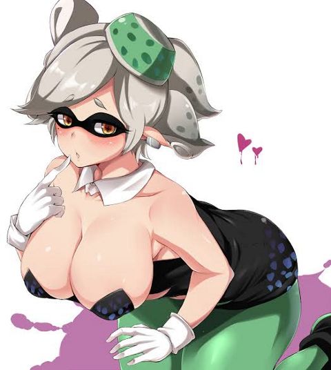 RIS.jpg