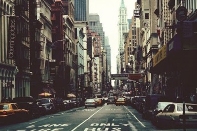 beautiful-building-new-york-nyc-street-Favim.com-144381.jpg
