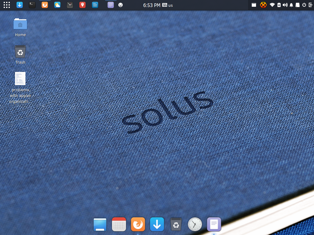 screenshot-CMNXQY.png