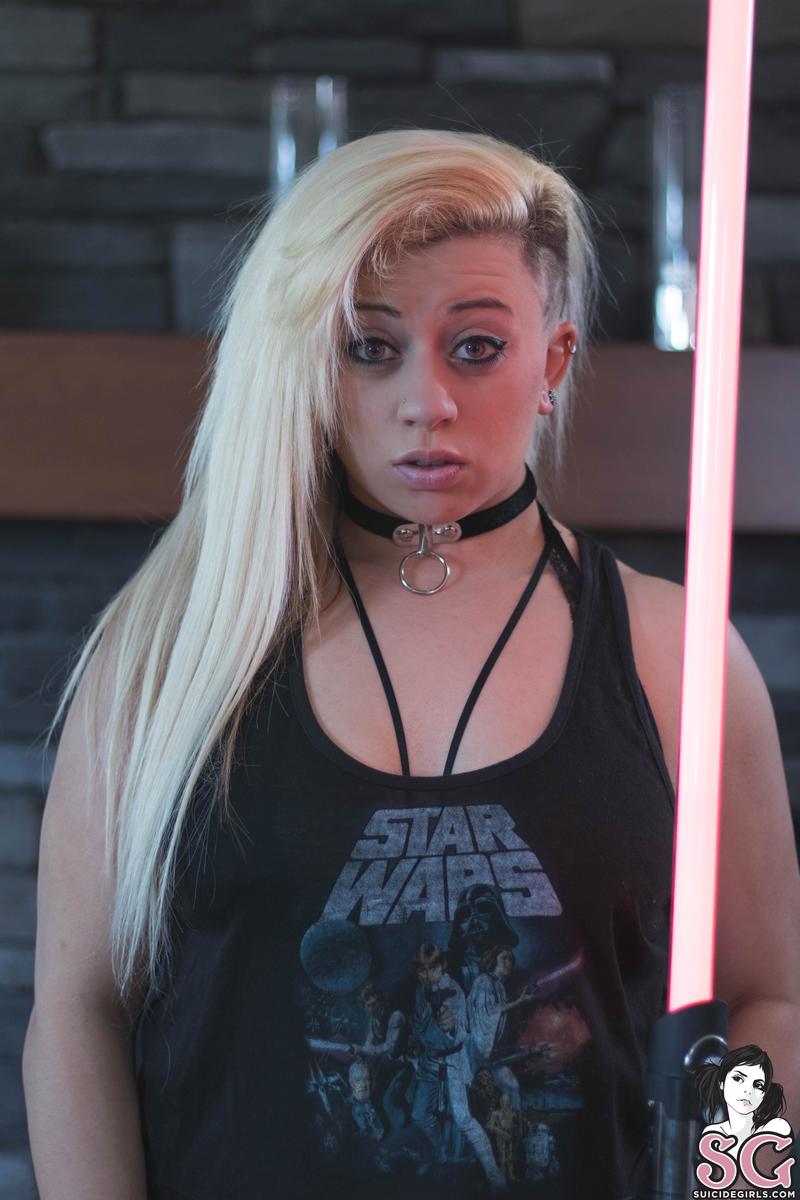 weltyfanatic-theforce-11.jpg