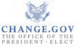 Changegov-2.jpg