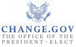 Changegov-3.jpg