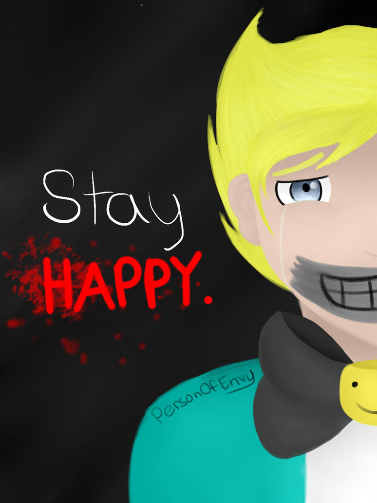 C__Data_Users_DefApps_AppData_INTERNETEXPLORER_Temp_SavedImages_stay_happy__by_personofenvy-d8jy94i.jpg