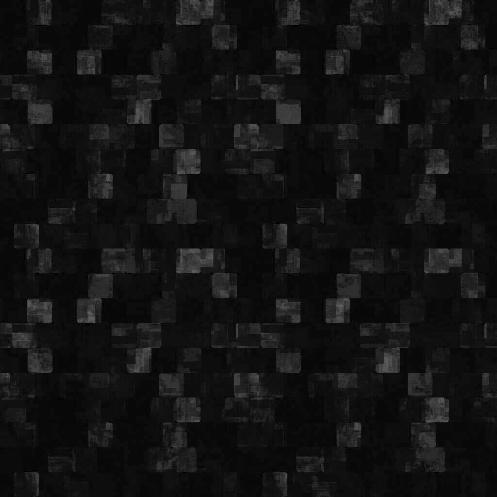 Tantra All Stars Background