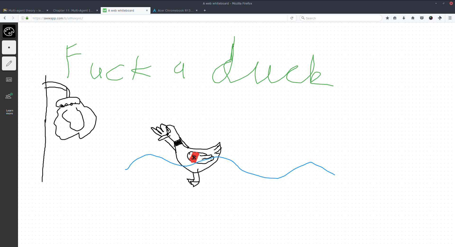 screenshot-0EWXQY.png