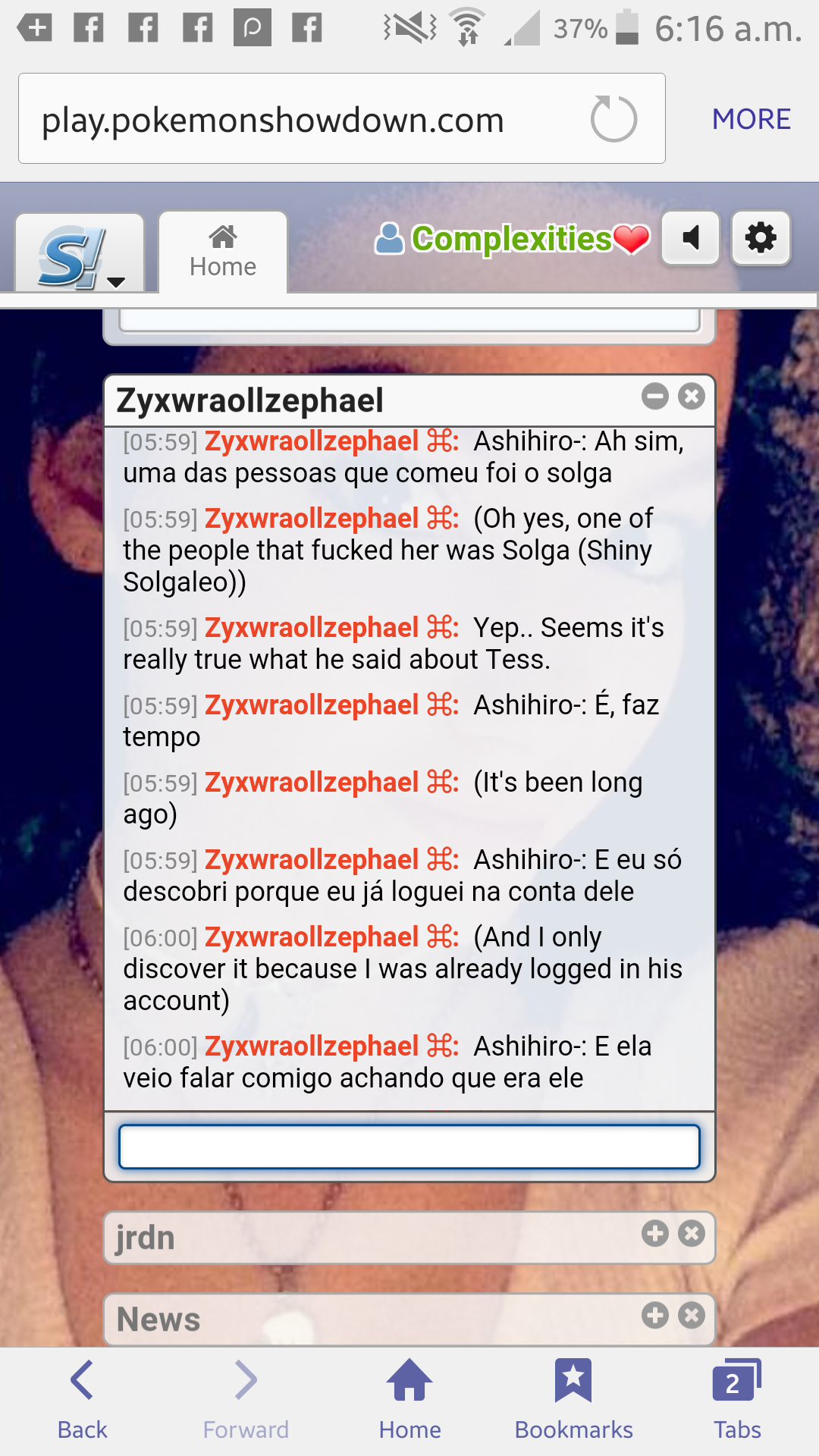 Screenshot_2016-11-13-06-16-40.png