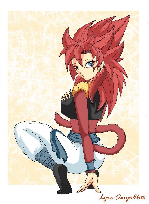 RIS.jpg