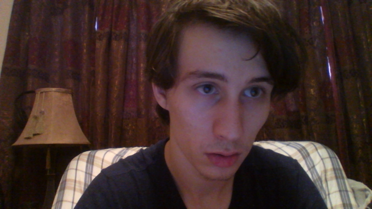 capture.png