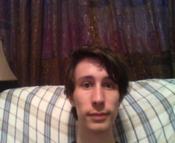capture.png
