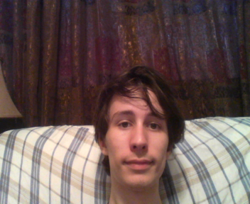 capture.png