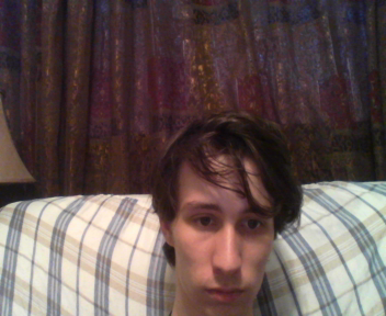capture.png