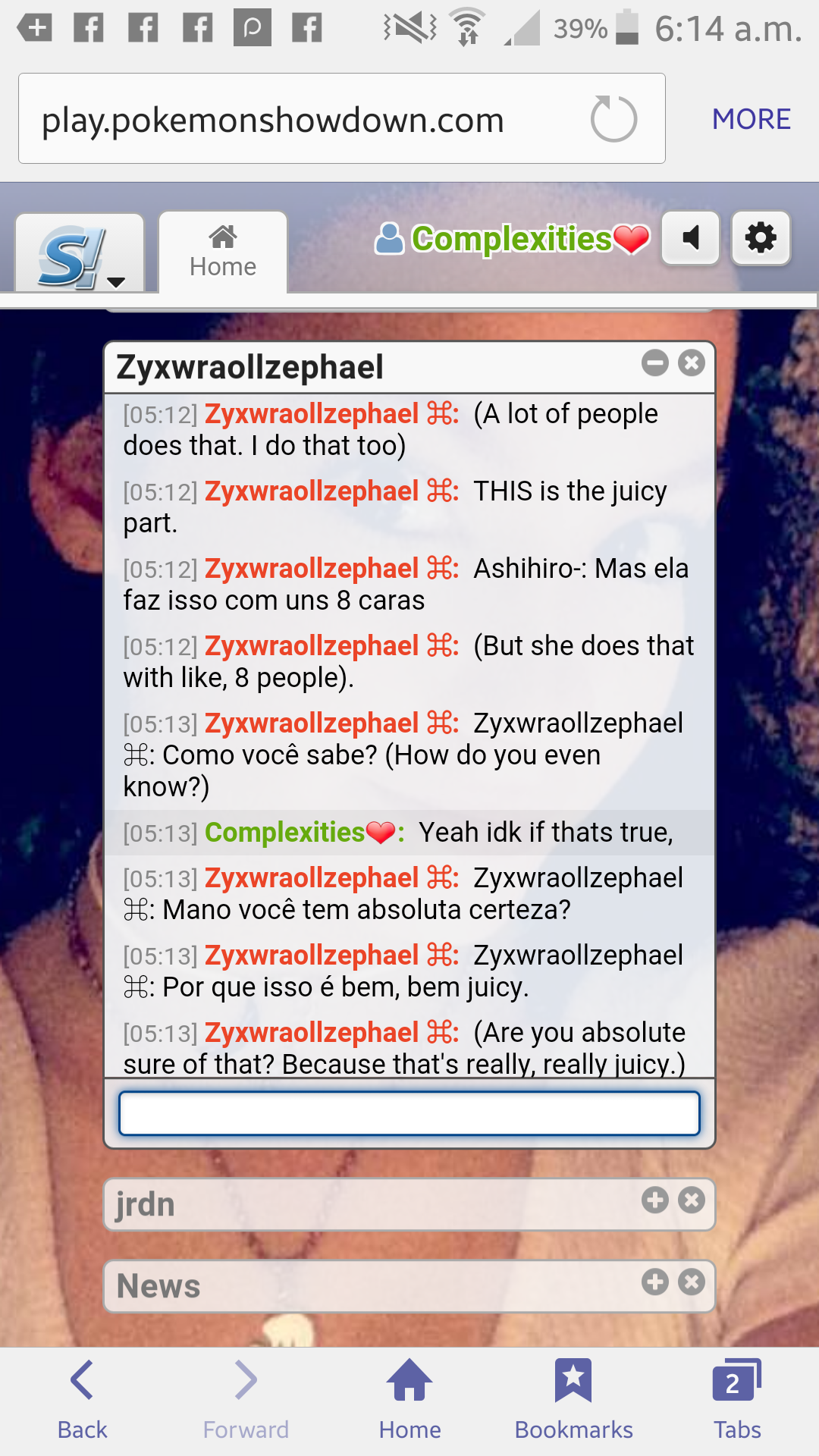 Screenshot_2016-11-13-06-14-04.png