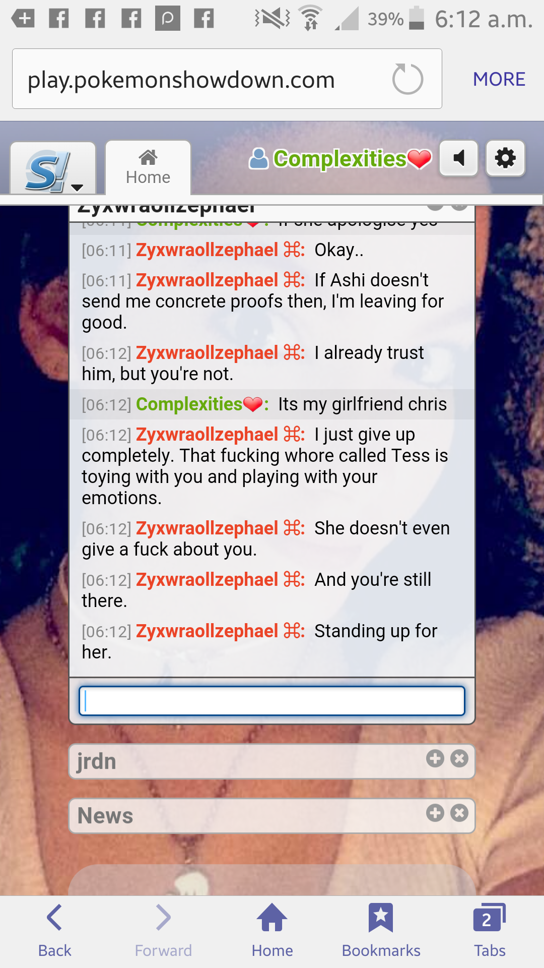 Screenshot_2016-11-13-06-12-57.png