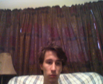 capture.png