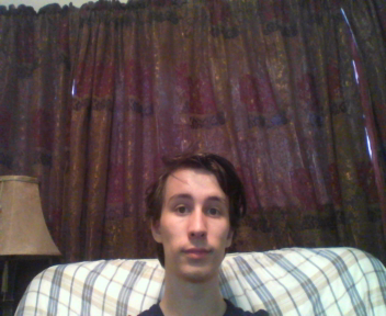 capture.png