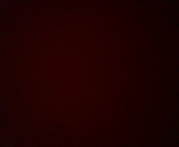 capture.png