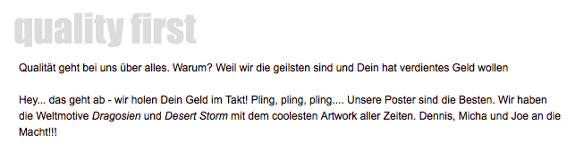 Bildschirmfoto2016-11-13um17.23.29.png