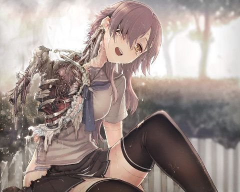 RIS.jpg