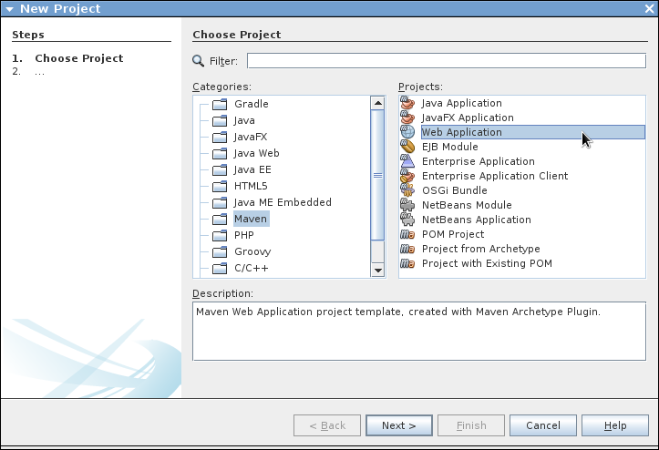 Screenshot-NewProject.png