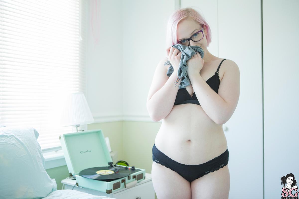 venix-intheflesh-15.jpg