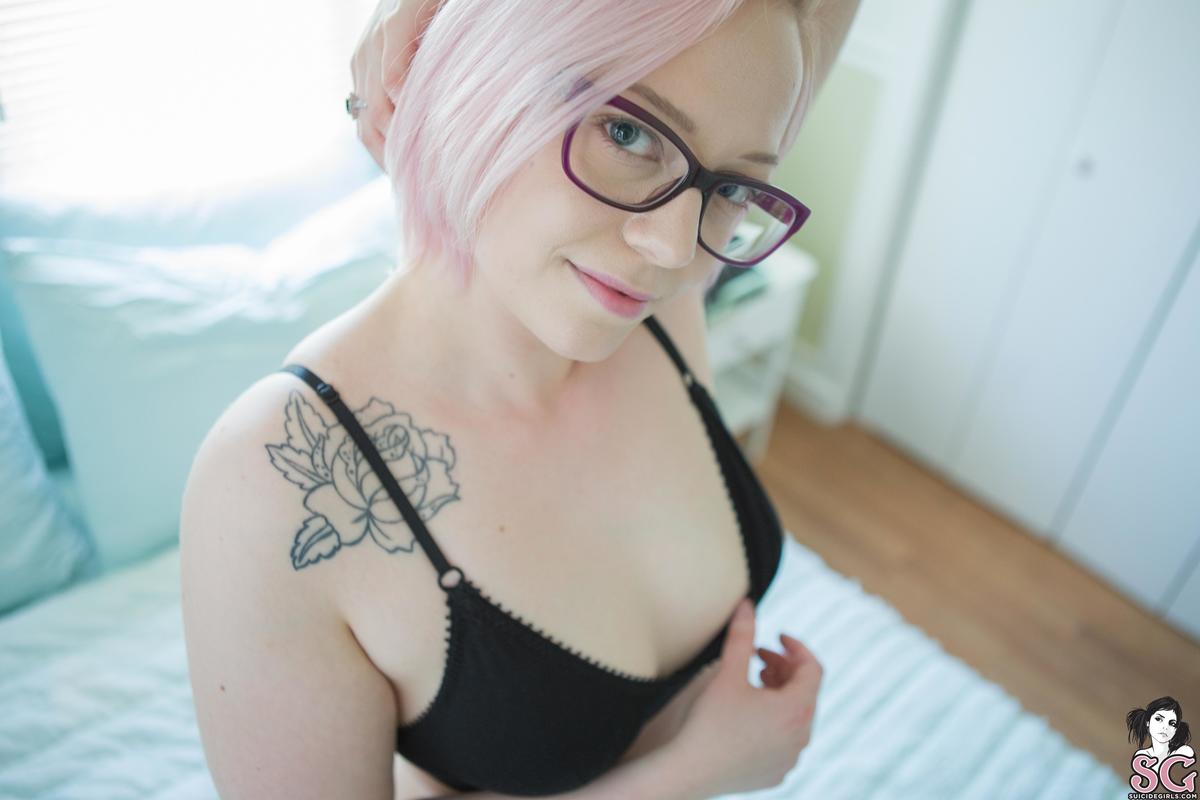 venix-intheflesh-19.jpg