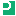 favicon.png