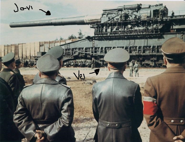 megatank.jpg