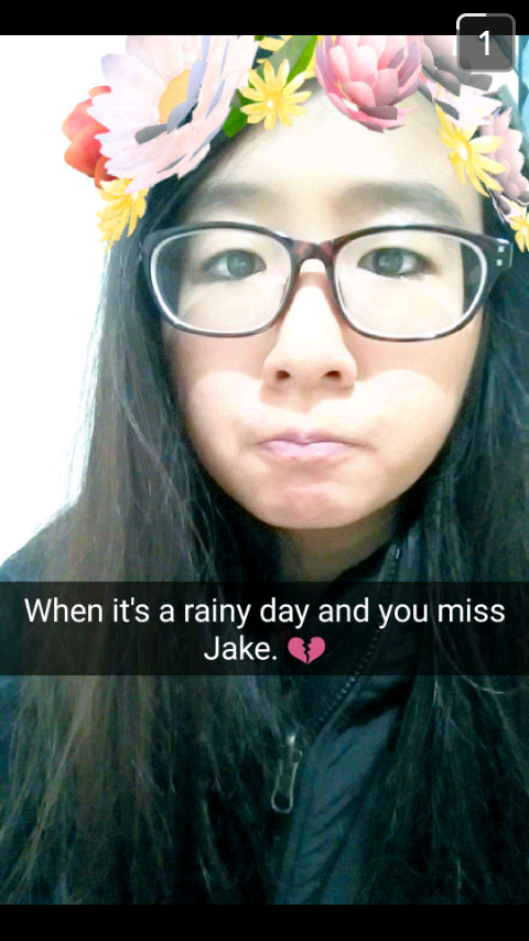 Screenshot_2016-11-13-14-39-32.png