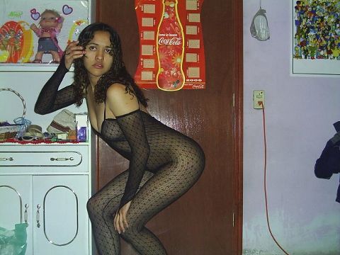 RIS.jpg