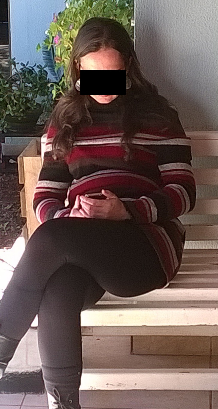 WP_20160501_004.jpg