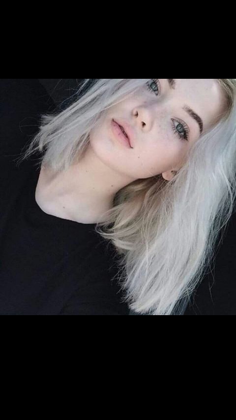 RIS.jpg