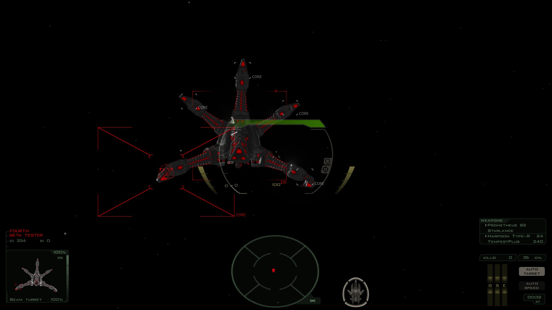 screen0823.jpg