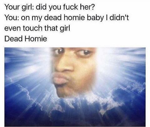 RIS.jpg