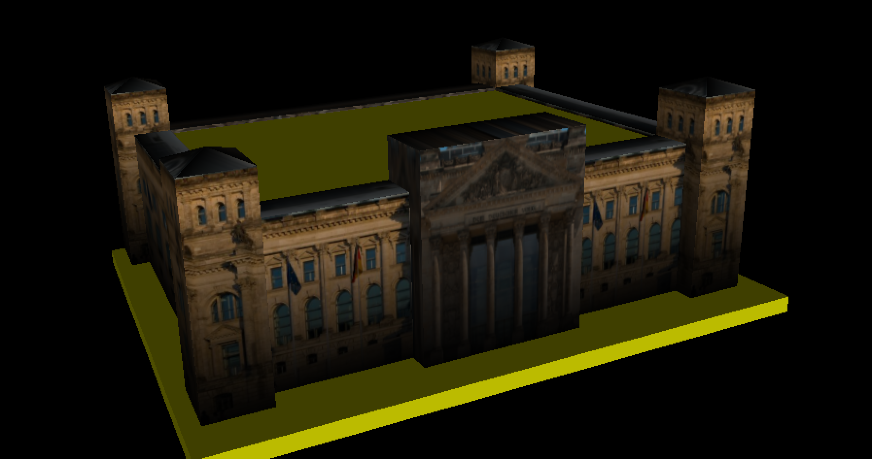 Bildschirmfoto2016-11-14um00.05.24.png