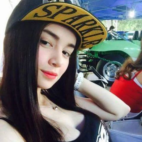 RIS.jpg