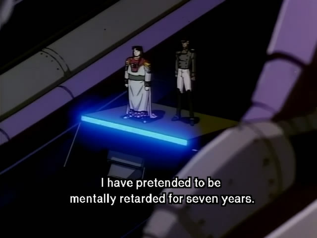 sevenyears.jpg