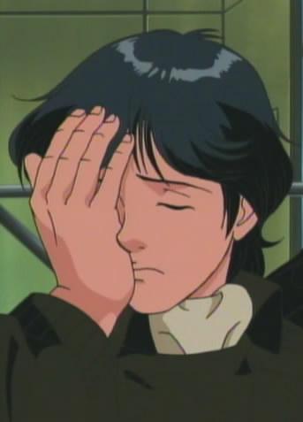 yangpalm.JPG