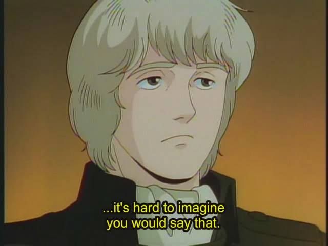 duuuurrr.jpg