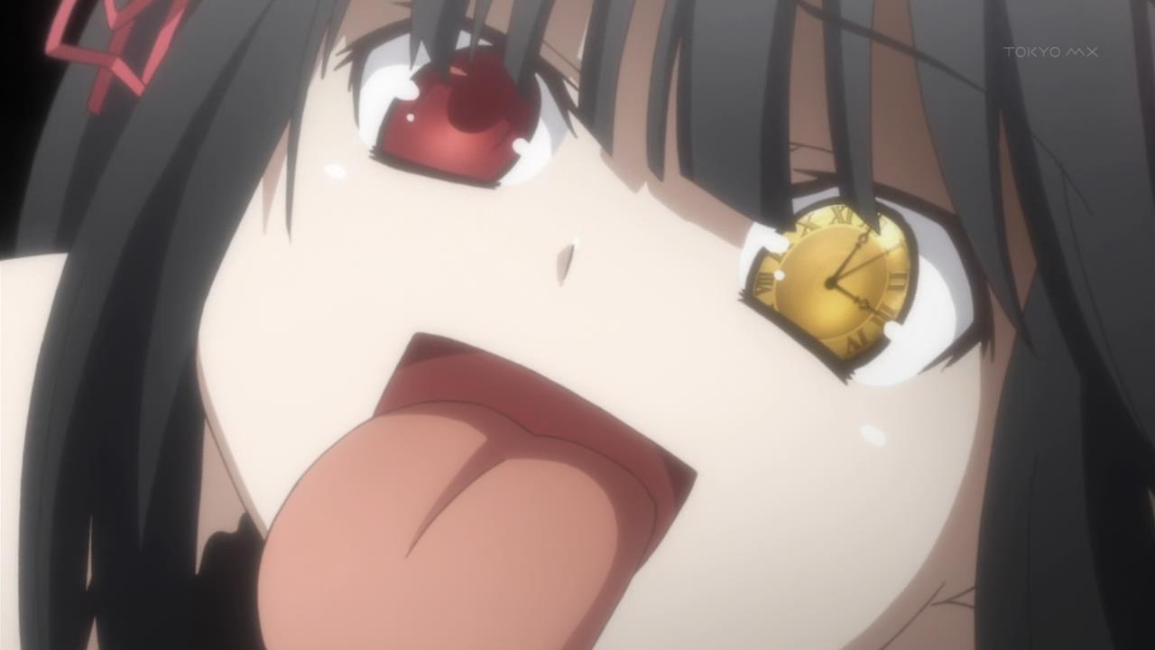 bleeeeh.jpg