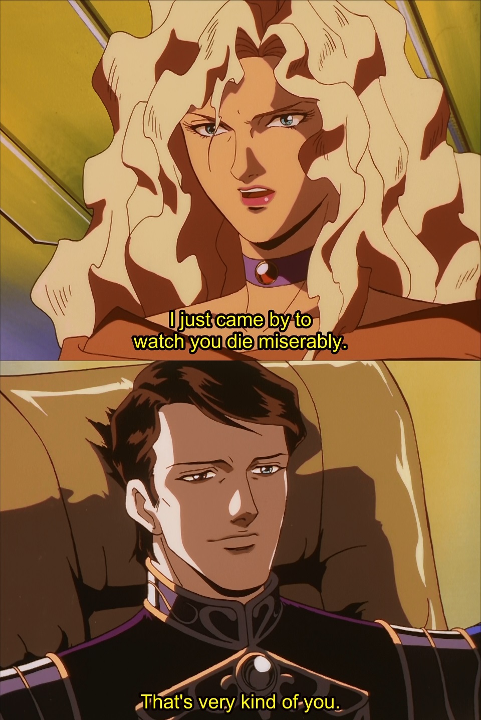 diemiserably.jpg