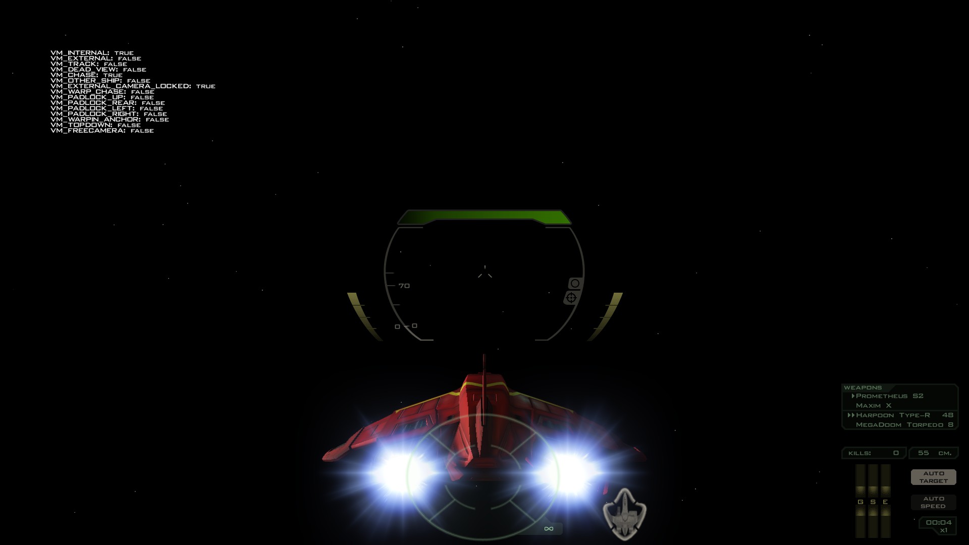 screen0825.jpg