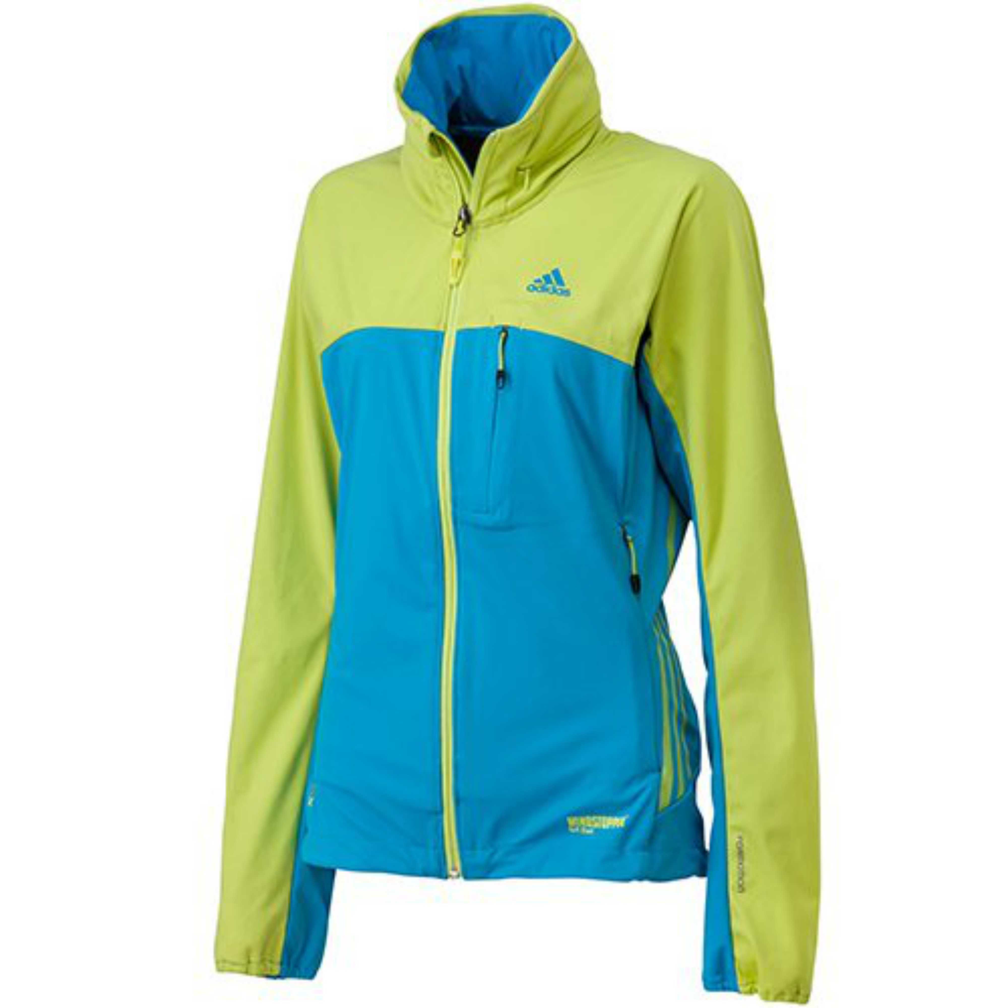 adidaswindstopper2.jpg