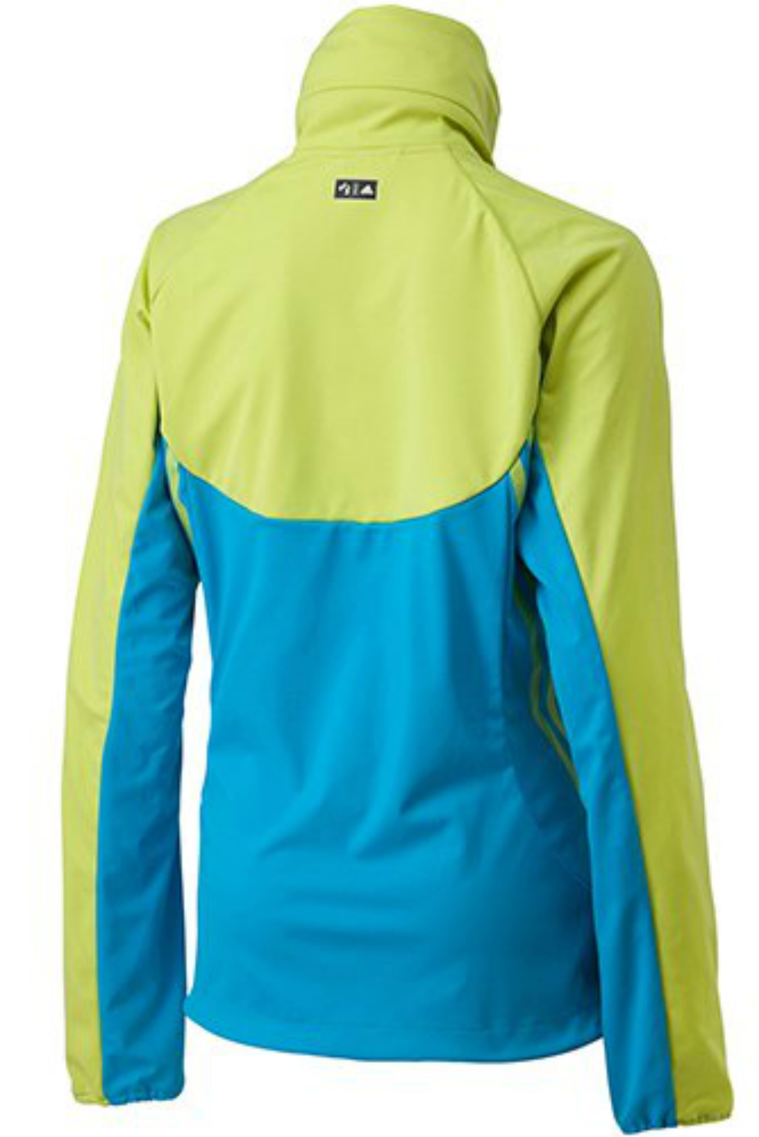 adidaswindstopper3.jpg