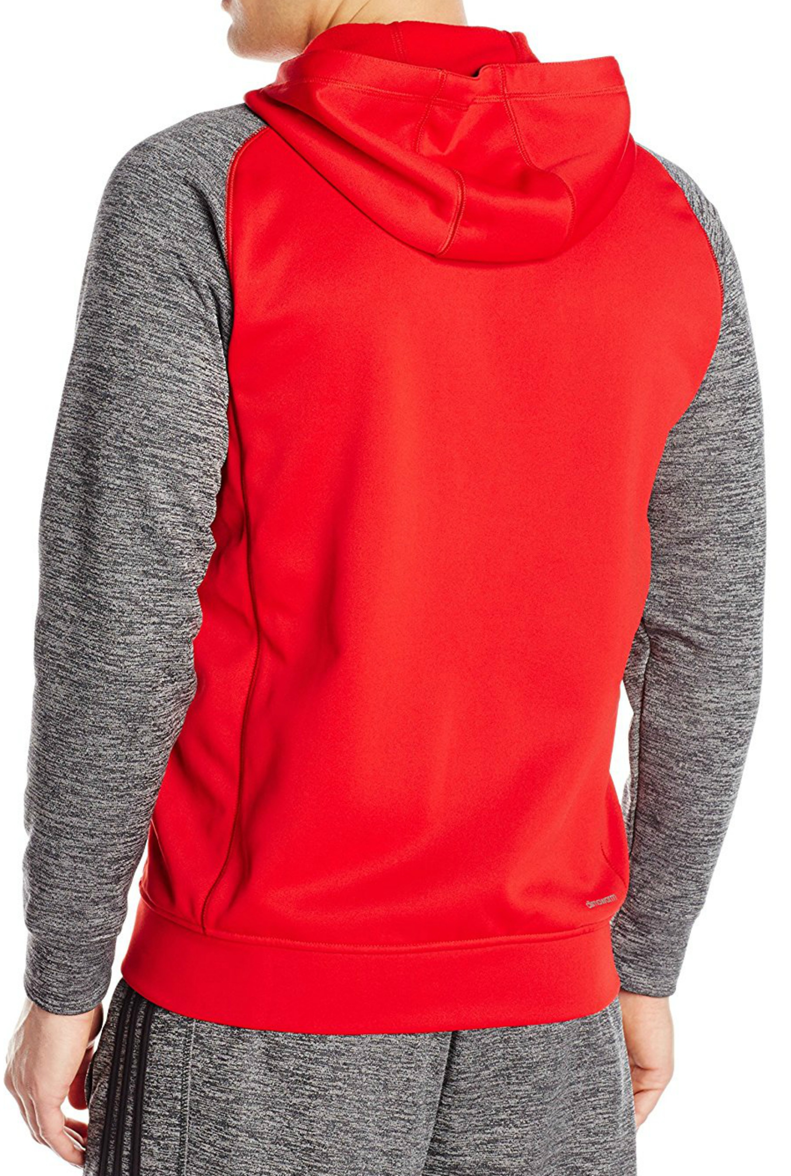 adidasMziphoody2_.jpg