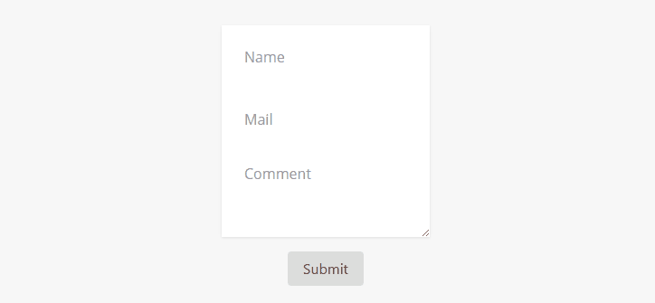 button-spinner.gif