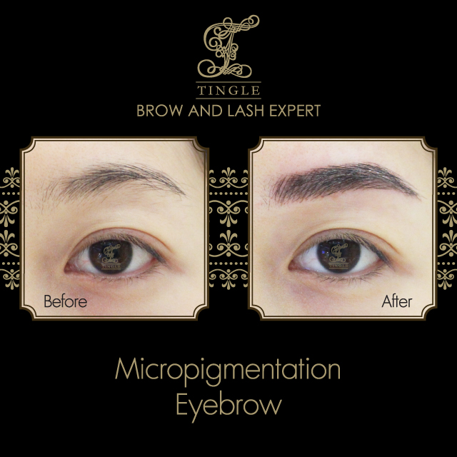 <a href=http://tinglebrow.com/ผลงาน/สักคิ้ว3มิติ/>สักคิ้ว 3 มิติ</a>