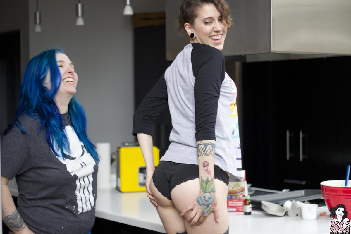 chef-whatscookingoodlookin-05.jpg