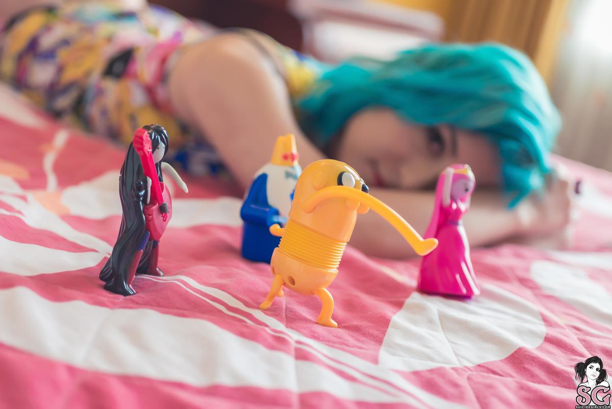 pastelito-adventuretime-01.jpg