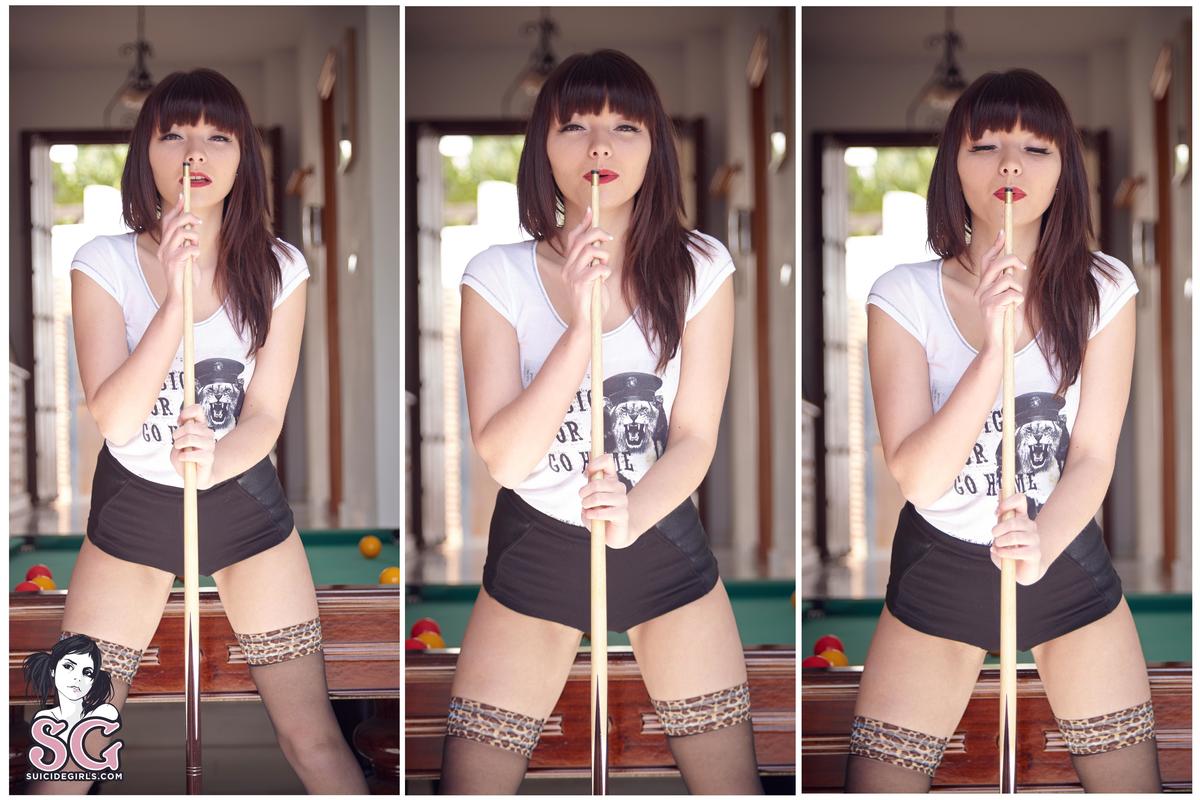 heleng-fancyarack-13.jpg